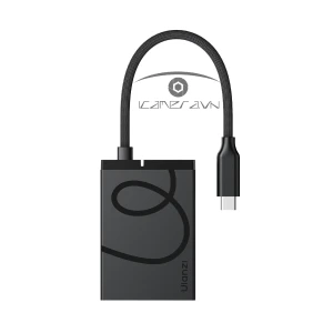 Cáp chuyển đổi Ulanzi H1