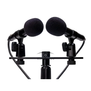 Cặp micro thu âm Zoom ZPC-1