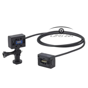 Cáp nối dài Zoom ECM-3/ECM-6