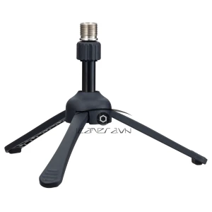 Chân đế micro Zoom TPS-4