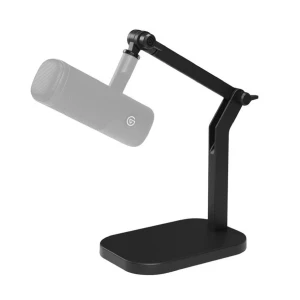 Chân đỡ micro Elgato Wave Desk Stand