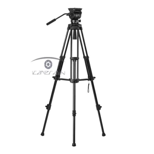 Chân máy quay Libec TH-V