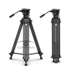 Chân máy quay ULANZI MT-81