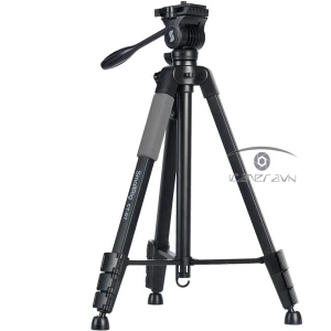 Chân máy tripod SmallRig CT-07