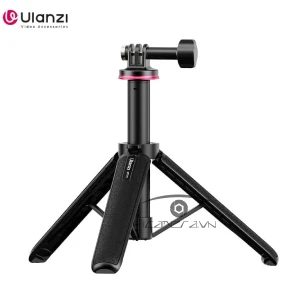 Chân tripod Ulanzi MT-72