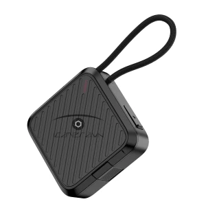 Đầu đọc thẻ kèm hộp đựng thẻ nhớ Ulanzi CRC10