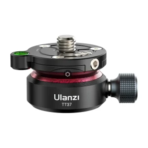 Đế cân bằng mini Ulanzi TT37
