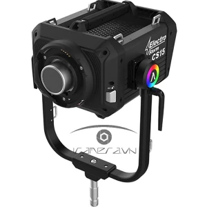 Đèn led Aputure Electro Storm CS15 RGB LED 1500W