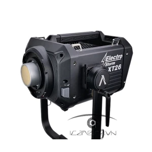 Đèn led Aputure Electro Storm XT26