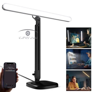 Đèn LED để bàn NEEWER TL40