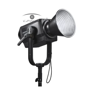 Đèn Led Godox Knowled M600D Daylight