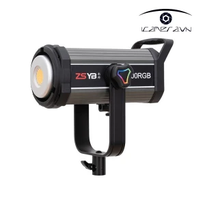 Đèn Led RGB ZSYB Y500RGB