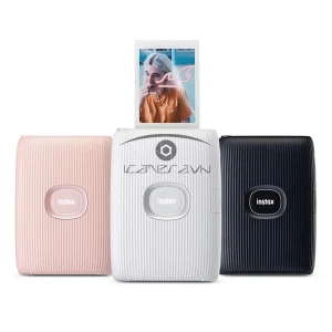 Fujifilm Instax Mini Link 2
