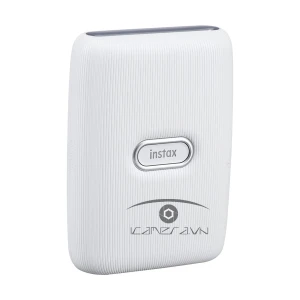 Fujifilm Instax Mini Link