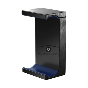Giá đỡ điện thoại Elgato Smartphone Holder