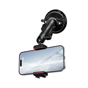 Giá đỡ hút chân không Ulanzi ZJ01