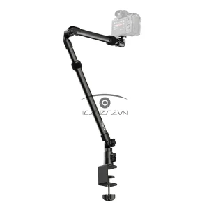 Giá đỡ kẹp bàn cho máy ảnh Ulanzi ZJ02