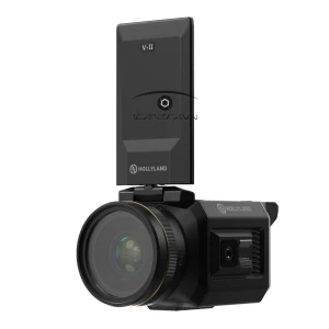 Hollyland VenusLiv V2 - Camera Livestream