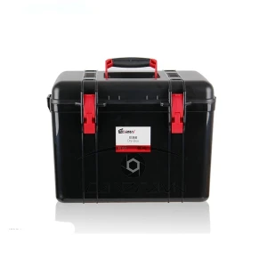 Hộp chống ẩm Eirmai ER R51