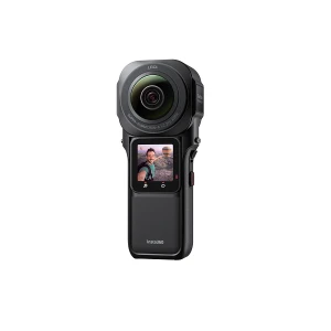 INSTA360 One RS 1inch 360 Edition