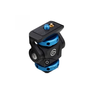 Khớp nối Elgato Cold Shoe