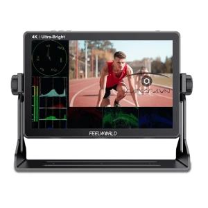 Màn hình Feelworld LUT11H 10.1 inch