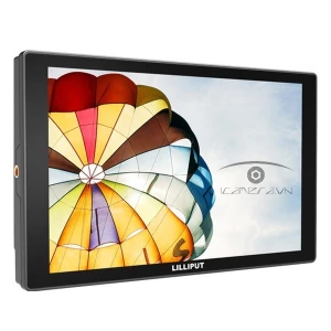 Màn hình máy ảnh Lilliput A11 10.1 4K HDMI Monitor