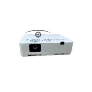 Máy chiếu HYPERVSN HP-D02