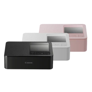 Máy in di động - CANON SELPHY CP1500