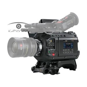Máy quay Blackmagic URSA Cine 17K 65