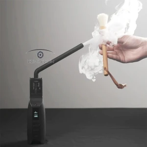 Máy tạo khói Smoke Genie Professional Kit