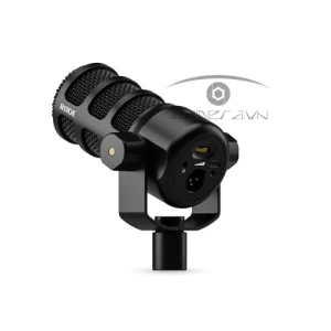 Micro Rode Podmic USB