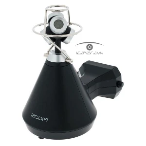 Micro thu âm Zoom VRH-8