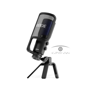 Micro USB Rode NT-USB