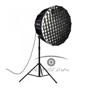 NanLite SB-PR120 Softbox Parabolic