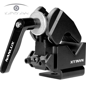 Nanlux Dyno - Siêu kẹp chuyên dụng