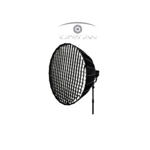 Nanlux Evoke Parobolic Softbox (59'') 150cm - (SB-NLM-150-PR)