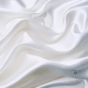 Phông nền vải lụa bóng chụp ảnh sản phẩm