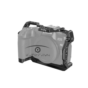 SmallRig 4212 - Khung cho máy ảnh Canon EOS R8