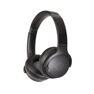 Tai nghe bluetooth Audio-Technica ATH-S200BT