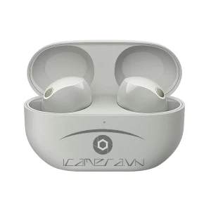 Tai nghe Chống ồn không dây Sony WF-1000XM5 - HÀNG ORDER