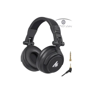 Tai nghe kiểm âm Maono MH601