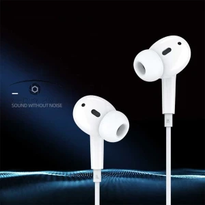 Tai nghe PISEN Apods (XY-EP02)