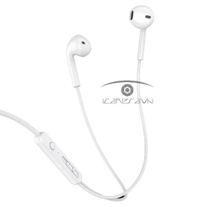 Tai nghe PISEN Epods (XY-EP03)