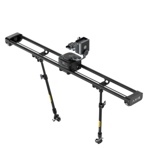 Thanh trượt Zeapon AXIS 120 Pro Multi-axis Motorized Slider (3-axis Version)