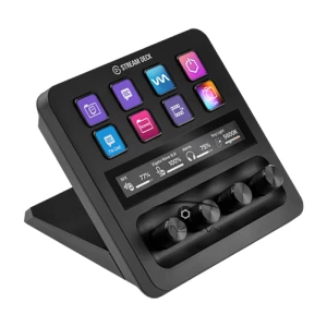 Thiết bị Stream Elgato Stream Deck