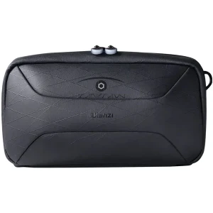 Túi đựng đồ di động Ulanzi BT02