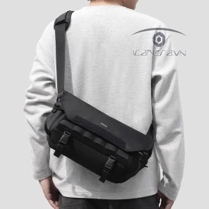 Túi đựng máy ảnh Ulanzi BC08