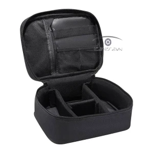 Túi Đựng Phụ Kiện Đa Năng Ulanzi OM-02