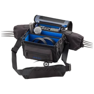 Túi đựng phụ kiện Zoom PCF-8N